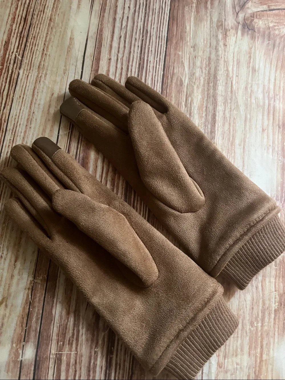 Dsane Touch screen Winter Gloves M